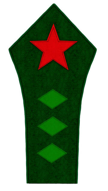 http://upforme.ru/uploads/000b/27/15/333/t982345.jpg