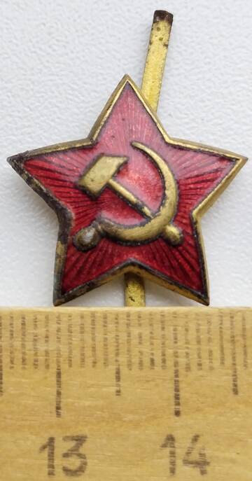 http://upforme.ru/uploads/000b/27/15/3347/t113552.jpg