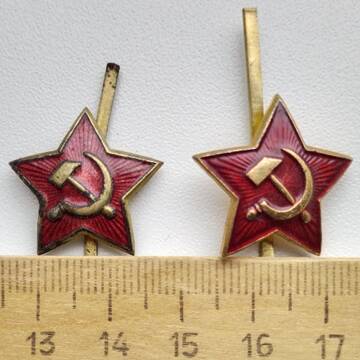 http://upforme.ru/uploads/000b/27/15/3347/t418893.jpg