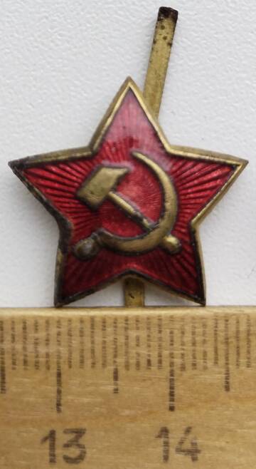 http://upforme.ru/uploads/000b/27/15/3347/t50762.jpg