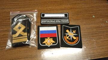 http://upforme.ru/uploads/000b/27/15/3399/t186977.jpg