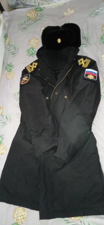 http://upforme.ru/uploads/000b/27/15/3399/t35307.jpg