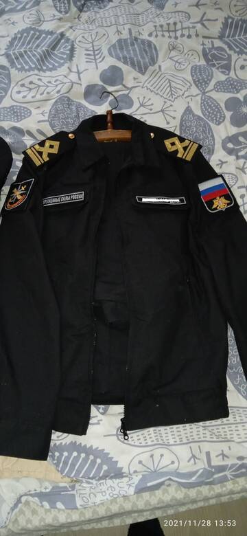http://upforme.ru/uploads/000b/27/15/3399/t366219.jpg