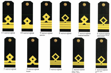 http://upforme.ru/uploads/000b/27/15/3399/t472849.png
