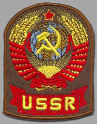 http://upforme.ru/uploads/000b/27/15/351/t23373.jpg
