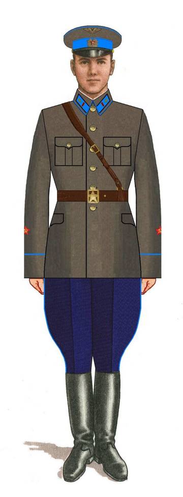 http://upforme.ru/uploads/000b/27/15/351/t61979.jpg