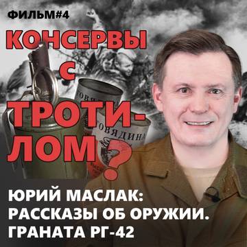 http://upforme.ru/uploads/000b/27/15/351/t770194.jpg