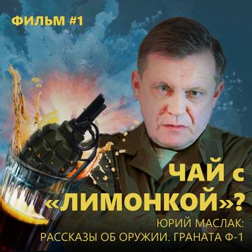 http://upforme.ru/uploads/000b/27/15/351/t81132.jpg