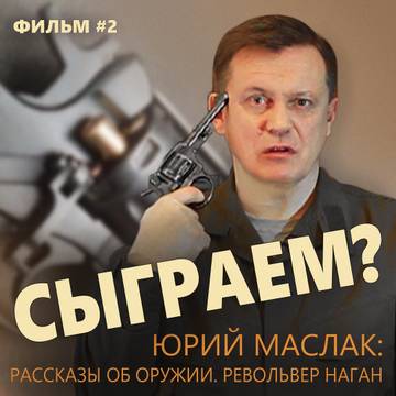http://upforme.ru/uploads/000b/27/15/351/t988258.jpg