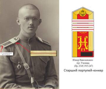 http://upforme.ru/uploads/000b/27/15/3514/t282871.jpg