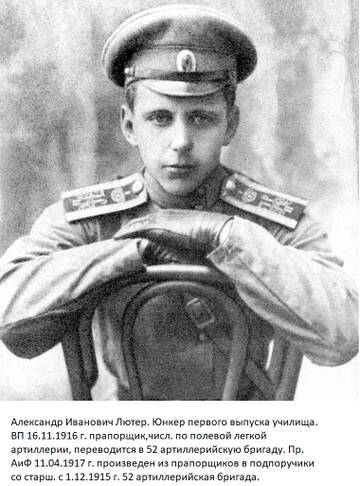 http://upforme.ru/uploads/000b/27/15/3514/t478202.jpg