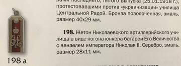 http://upforme.ru/uploads/000b/27/15/3514/t572007.jpg
