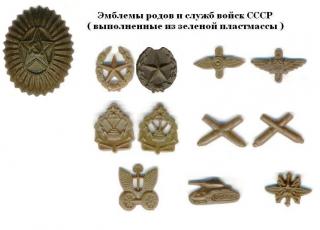 http://upforme.ru/uploads/000b/27/15/35628-1.jpg