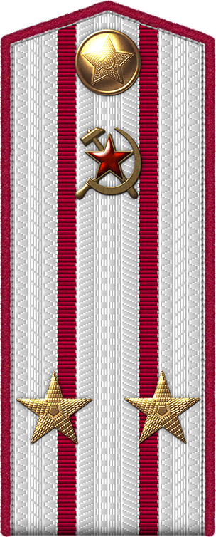 http://upforme.ru/uploads/000b/27/15/37/t368366.jpg