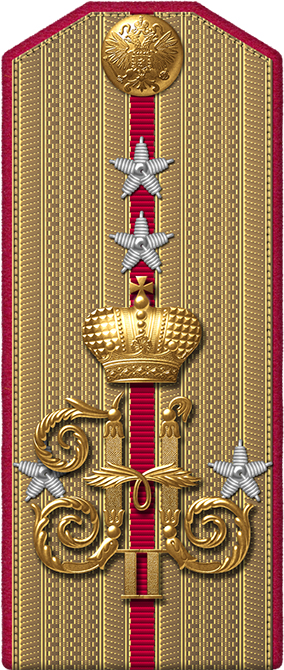 http://upforme.ru/uploads/000b/27/15/37/t38616.jpg