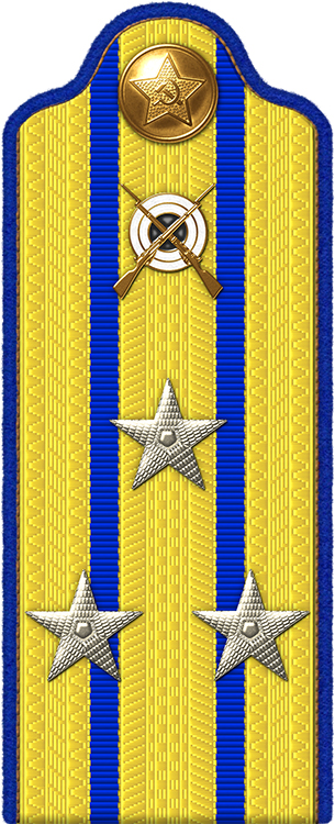 http://upforme.ru/uploads/000b/27/15/37/t923436.jpg