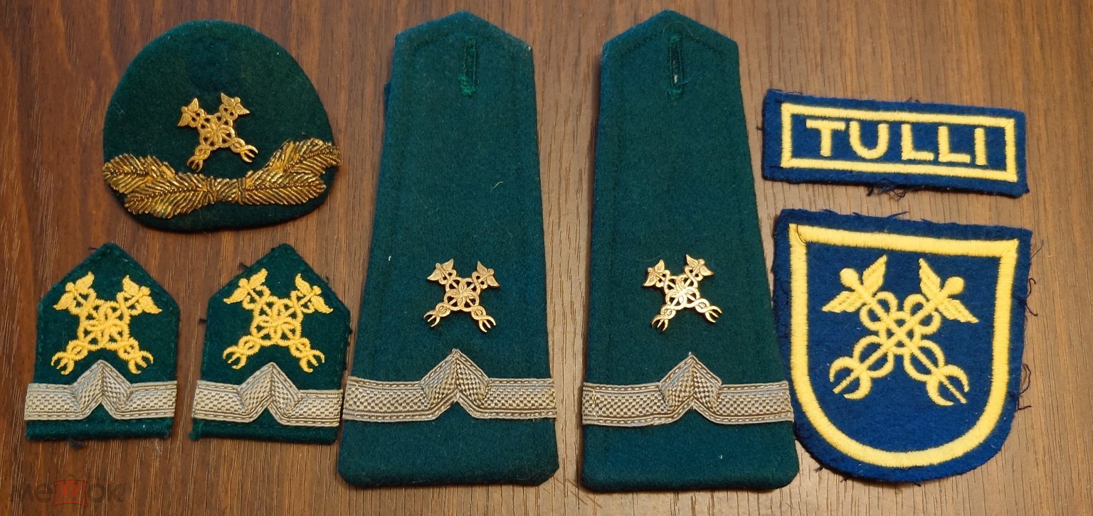 http://upforme.ru/uploads/000b/27/15/3823/169226.jpg