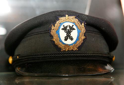 http://upforme.ru/uploads/000b/27/15/3823/41797.jpg