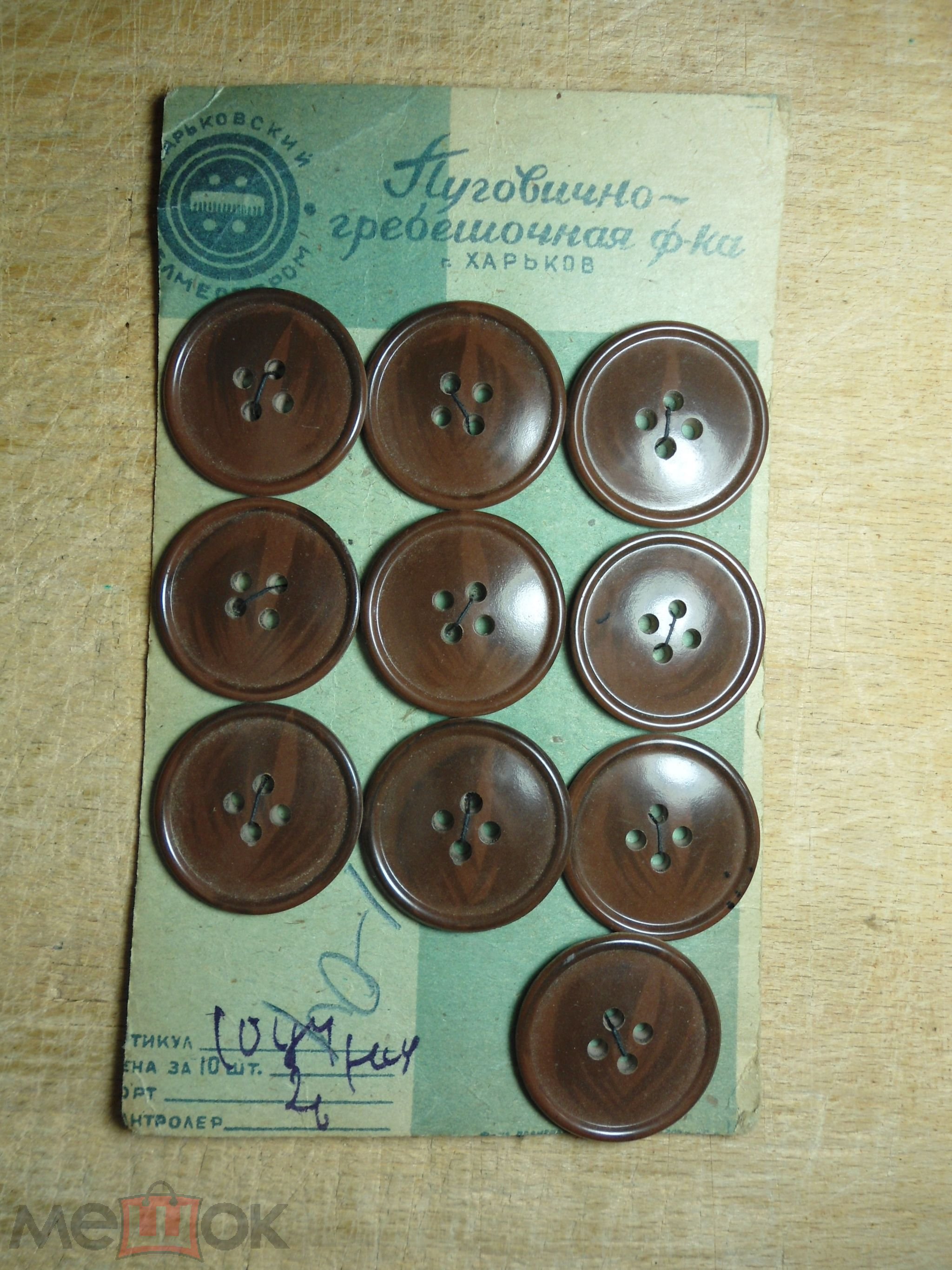 http://upforme.ru/uploads/000b/27/15/41/301664.jpg