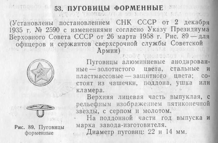 http://upforme.ru/uploads/000b/27/15/41/438212.jpg
