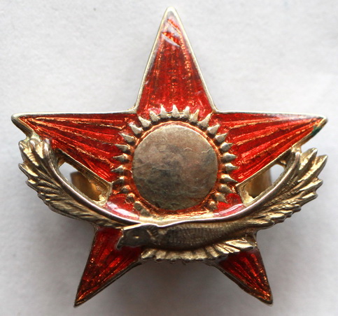 http://upforme.ru/uploads/000b/27/15/41/501809.jpg