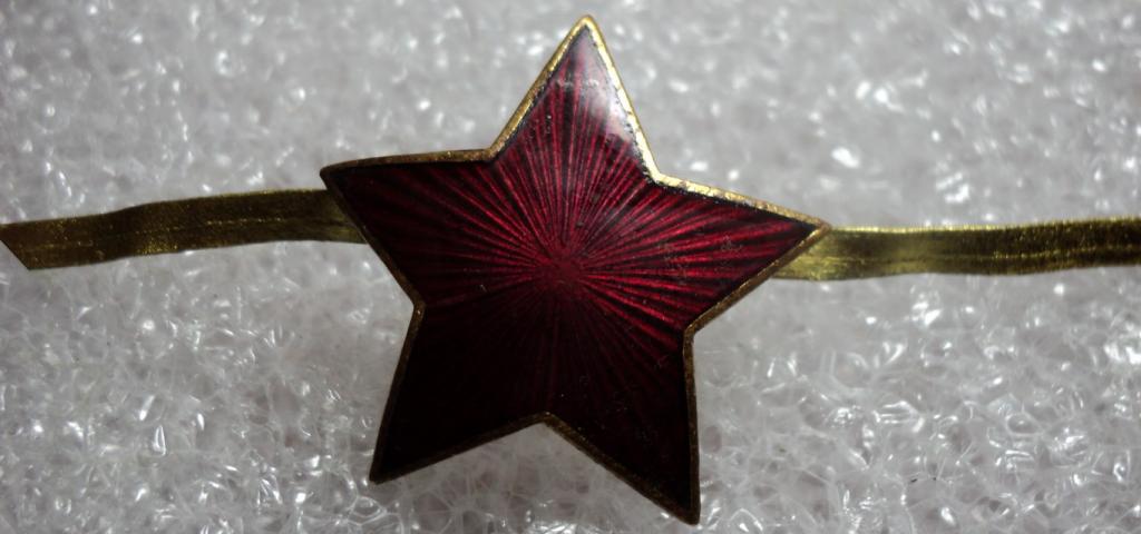 http://upforme.ru/uploads/000b/27/15/41/507095.jpg