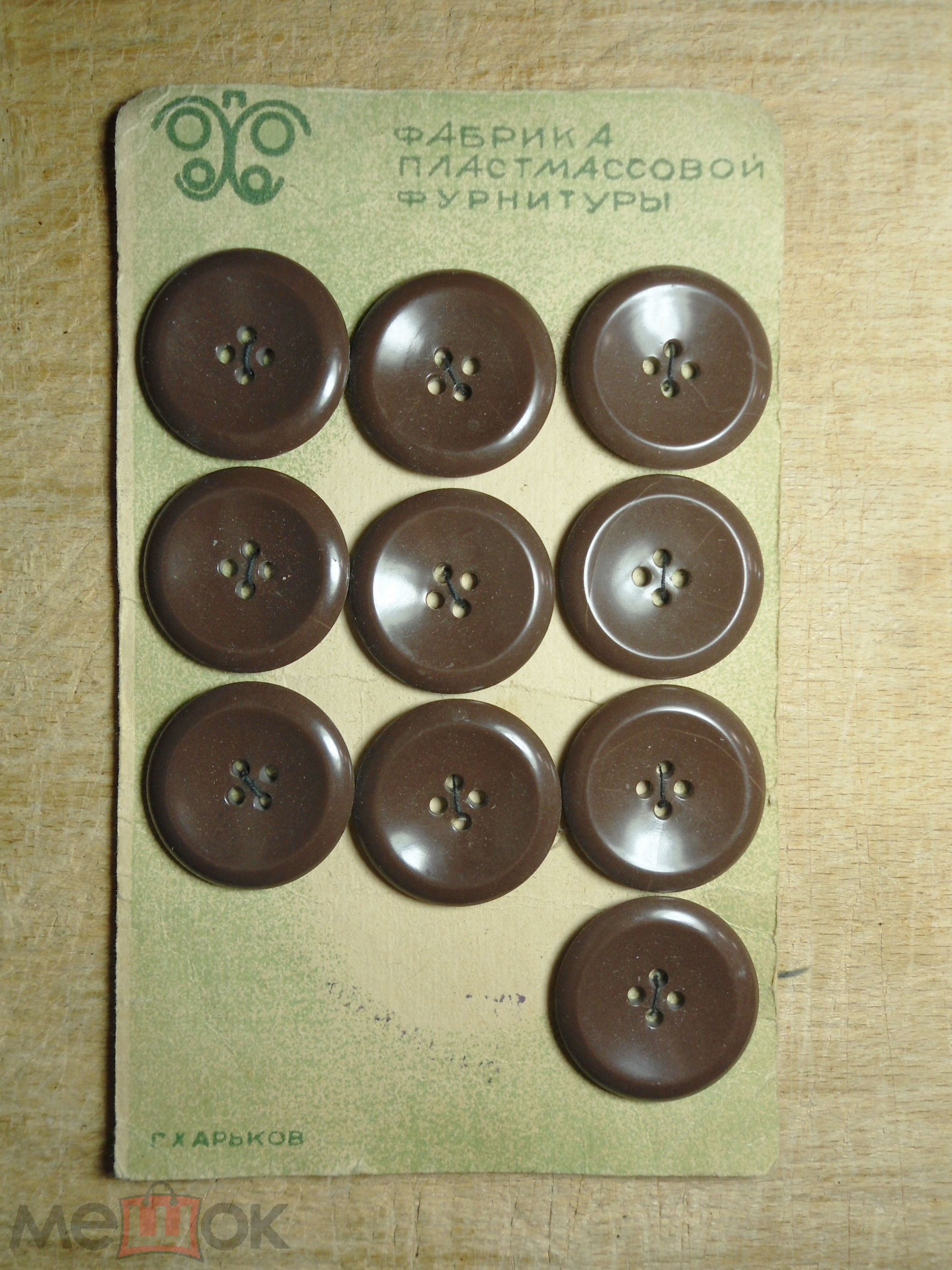 http://upforme.ru/uploads/000b/27/15/41/557376.jpg