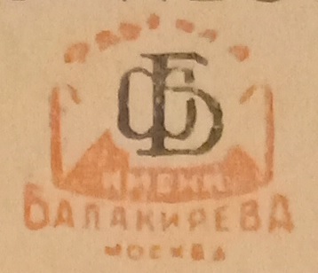 http://upforme.ru/uploads/000b/27/15/41/588572.jpg