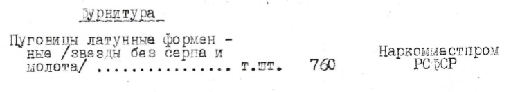 http://upforme.ru/uploads/000b/27/15/41/76121.jpg