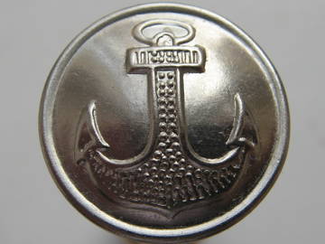http://upforme.ru/uploads/000b/27/15/417/t280870.jpg
