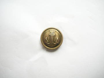 http://upforme.ru/uploads/000b/27/15/417/t979171.jpg