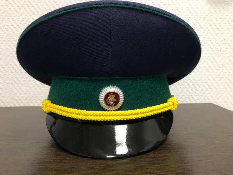 http://upforme.ru/uploads/000b/27/15/43/131449.jpg