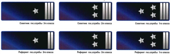 http://upforme.ru/uploads/000b/27/15/43/455525.jpg