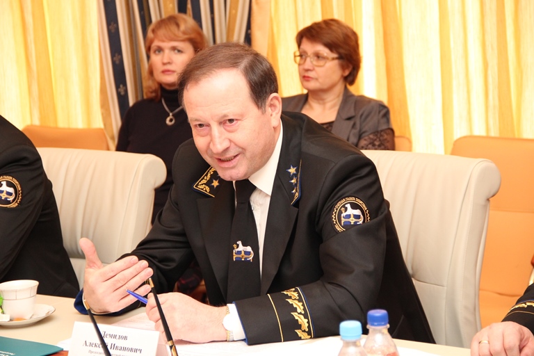 http://upforme.ru/uploads/000b/27/15/43/55320.jpg