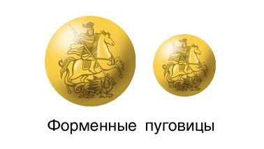 http://upforme.ru/uploads/000b/27/15/43/556342.jpg