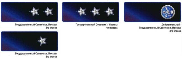 http://upforme.ru/uploads/000b/27/15/43/671410.jpg