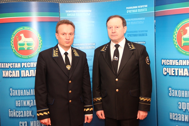 http://upforme.ru/uploads/000b/27/15/43/712739.jpg
