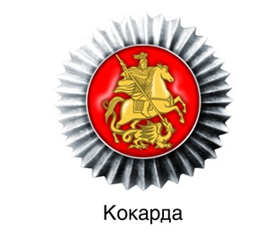 http://upforme.ru/uploads/000b/27/15/43/793179.jpg