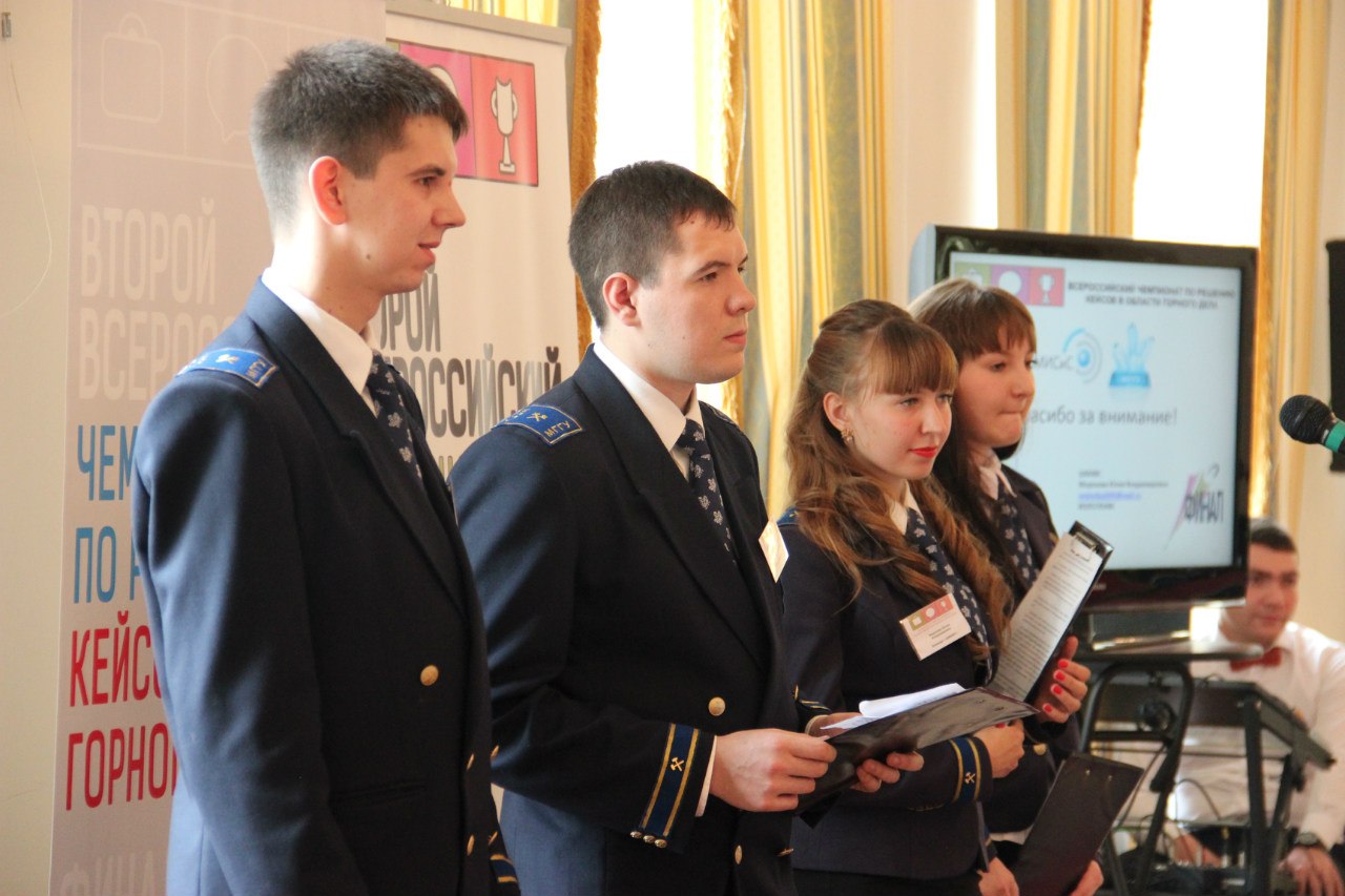 http://upforme.ru/uploads/000b/27/15/43/80540.jpg