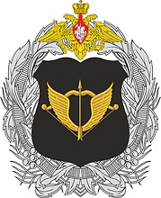 http://upforme.ru/uploads/000b/27/15/43/809738.jpg
