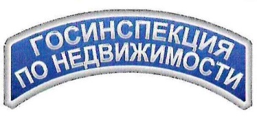 http://upforme.ru/uploads/000b/27/15/43/89703.jpg