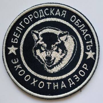 http://upforme.ru/uploads/000b/27/15/43/t104017.jpg
