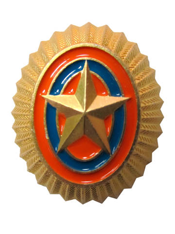 http://upforme.ru/uploads/000b/27/15/43/t11778.jpg