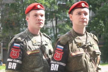 http://upforme.ru/uploads/000b/27/15/43/t124684.jpg