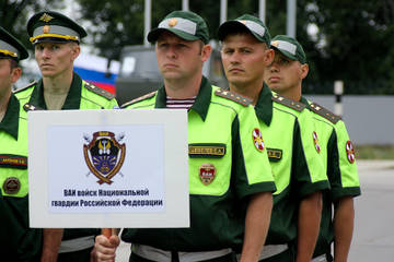 http://upforme.ru/uploads/000b/27/15/43/t145615.jpg