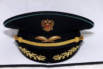 http://upforme.ru/uploads/000b/27/15/43/t148547.jpg