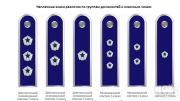 http://upforme.ru/uploads/000b/27/15/43/t150120.jpg