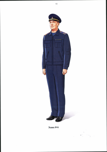 http://upforme.ru/uploads/000b/27/15/43/t152712.png
