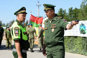 http://upforme.ru/uploads/000b/27/15/43/t152942.jpg