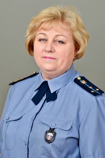 http://upforme.ru/uploads/000b/27/15/43/t158021.jpg